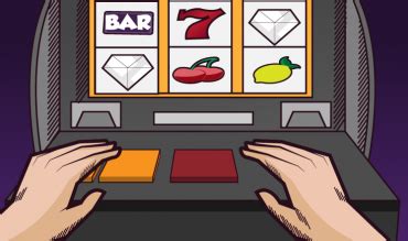 10 Slot Machine Cheats That Changed the Casino Industry.